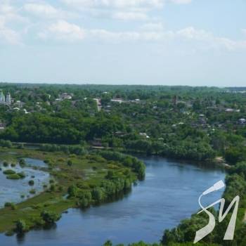 ����� �볺: ���� �� �� ����� ����� ���� � ���� �� ����������� �������